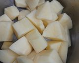 Foto del paso 1 de la receta: 🐙 Salchipulpos 🐙