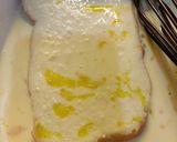 A picture of step 2 of French Toast.