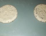 Foto del paso 4 de la receta: Pan Amasado