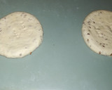 Foto del paso 4 de la receta: Pan Amasado