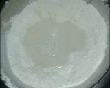 Foto del paso 2 de la receta: Masa hojaldre