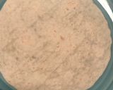 Foto del paso 4 de la receta: Fajitas barbacoa