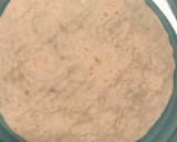 Foto del paso 4 de la receta: Fajitas barbacoa