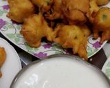 صورة لخطوة 4 من وصفة باكوره