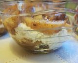 Réteges túrós recept fázis 3 fotója