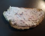 Foto del paso 2 de la receta Tostaditas gourmet