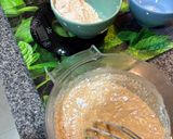 Foto del paso 2 de la receta: Rollitos de canela en Airfryer