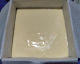 Foto langkah ke 3 dari resep Honey Castella Cake -150-.