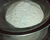 Foto del paso 1 de la receta: Cupcakes🧁