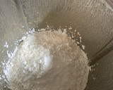 Foto del paso 4 de la receta: Orejas de Carnaval en Thermomix