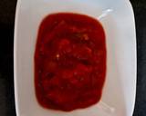 My Salsa,Melted Chedder Cheese & Guacamoli. π