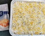 Foto del paso 11 de la receta: Canelones de Carn d'olla (receta de Montserrat Fontanè)