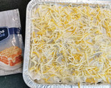 Foto del paso 11 de la receta: Canelones de Carn d'olla (receta de Montserrat Fontanè)