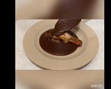 Foto del paso 6 de la receta: Mole rojo
