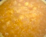 Une image de l'étape 3 de Riz pilaf au curcuma.