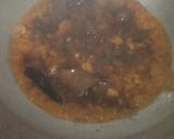 पालक पनीर (palak paneer recipe in hindi) रेसिपी चरण 4 फोटो