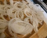 Foto del paso 2 de la receta: Pollo Sabor Cookpad