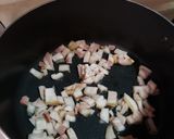 Foto del paso 1 de la receta: Discada en casa