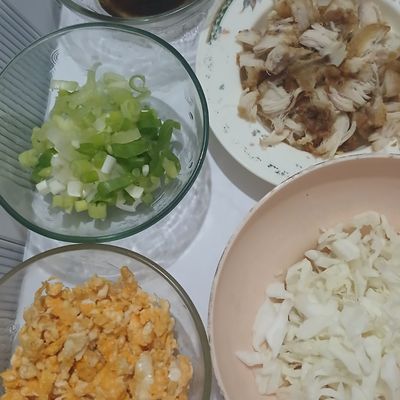 Langkah 2