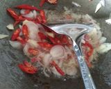 Foto langkah ke 2 dari resep Kering Tempe.