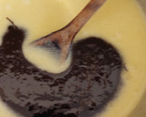 Foto del paso 4 de la receta: Torta de café