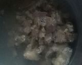 Foto langkah ke 1 dari resep Rawon.