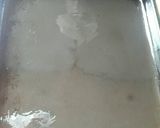 Foto del paso 4 de la receta: Pizza batida en batidora 🍕🍕