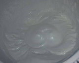 Foto del paso 1 de la receta: Bizcocho de chocolate