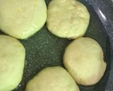 Foto langkah ke 10 dari resep Donat empuk ala ala jco.