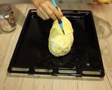 Foto del paso 4 de la receta: Solomillo Wellington