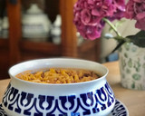 Foto del paso 6 de la receta: Macarrones (de la iaia Paquita)