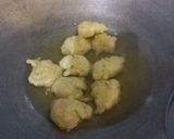 Foto langkah ke 4 dari resep Cireng PopPop.