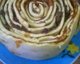 Foto del paso 3 de la receta: Torta golosinera sin horno