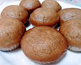 Foto del paso 8 de la receta: Bizcochos borrachos de Guadalajara