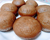 Foto del paso 8 de la receta: Bizcochos borrachos de Guadalajara