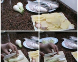 Foto del paso 1 de la receta: Dorada al horno