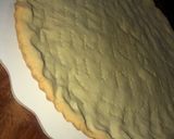 Foto del paso 3 de la receta: Masa de tarta sableé