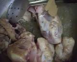 Black Pepper Chicken Curry recipe step 3 photo