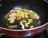 शाही पनीर (shahi paneer recipe in Hindi) रेसिपी चरण 2 फोटो