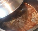 Foto del paso 3 de la receta: Enjitomatado de puerco