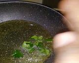 முட்டை பொரியல் ரெசிபி ஸ்டேப் 1 புகைப்படம்