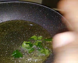 முட்டை பொரியல் ரெசிபி ஸ்டேப் 1 புகைப்படம்