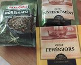 Malackörmös paradicsomos káposzta. #gluténmentes recept fázis 2 fotója