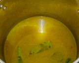 Foto langkah ke 3 dari resep Soto Madura ala Xander's Kitchen.