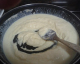 Foto del paso 3 de la receta: Coliflor con bechamel