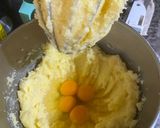 Foto del paso 3 de la receta: Cuadraditos de limón 🍋