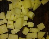 Foto del paso 1 de la receta: 🔅Tortilla Paisana🔅
