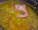 Foto del paso 4 de la receta: Chuletas de cerdo en salsa de piña