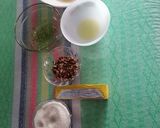 Foto del paso 1 de la receta: Jelly Roll