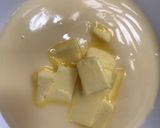 Foto del paso 2 de la receta: Crema muselina